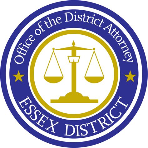 district of massachusetts attorney lookup.